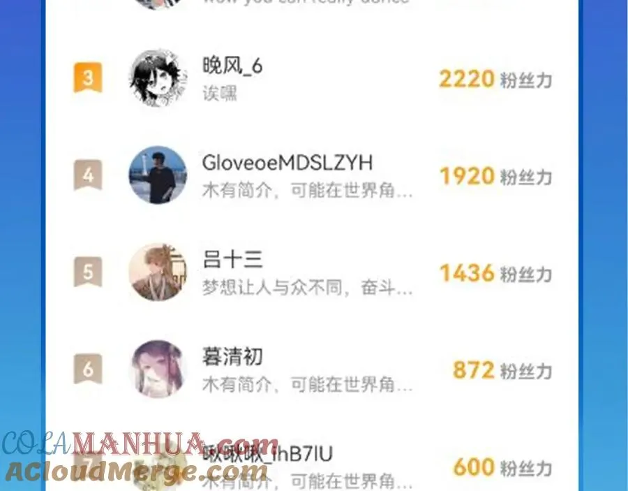 21 人类的悲喜并不相通51