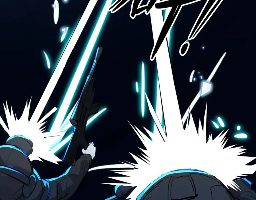 21 人类的悲喜并不相通26
