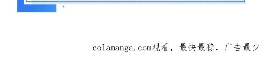 11带你去浪漫的土耳其62