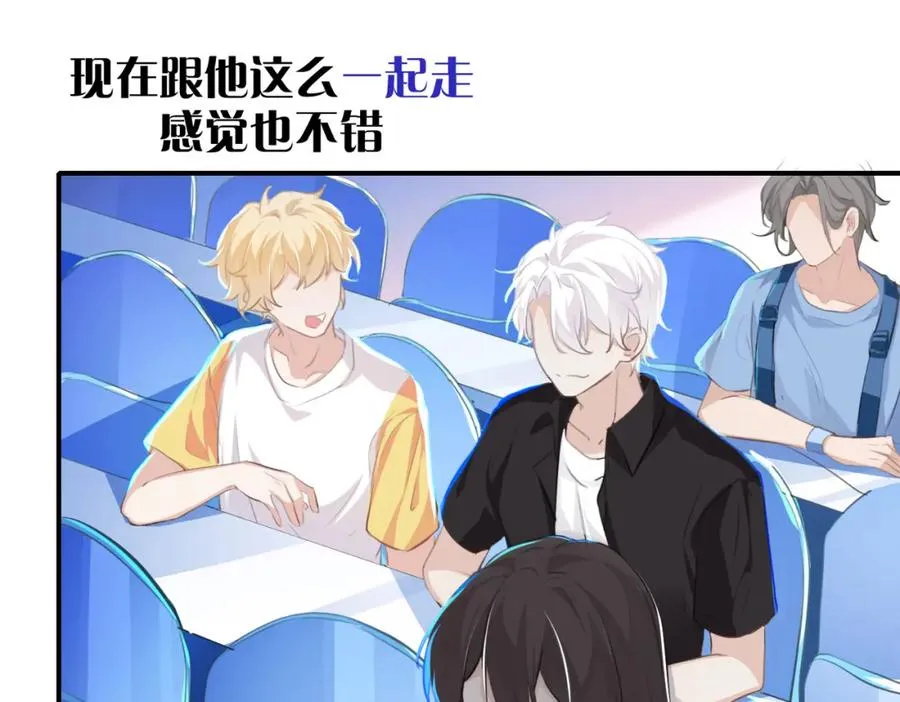 18 这人貌似也不是很狗22