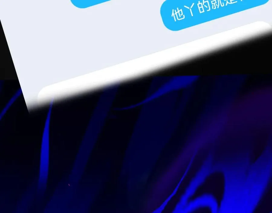 3-4要不你跟我来合租吧90