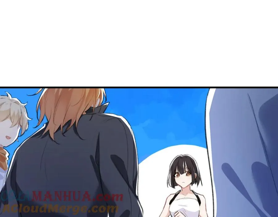 19 拆我cp给你扬喽36