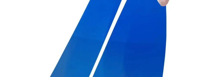 20 为什么我不能是左位93
