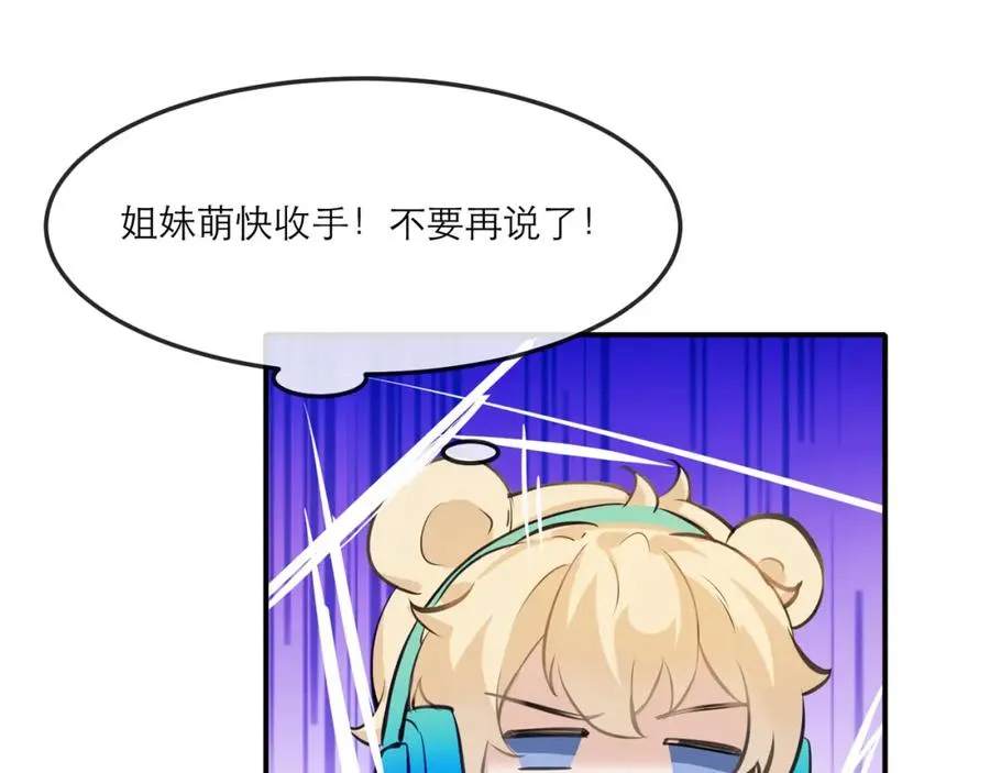 11带你去浪漫的土耳其13