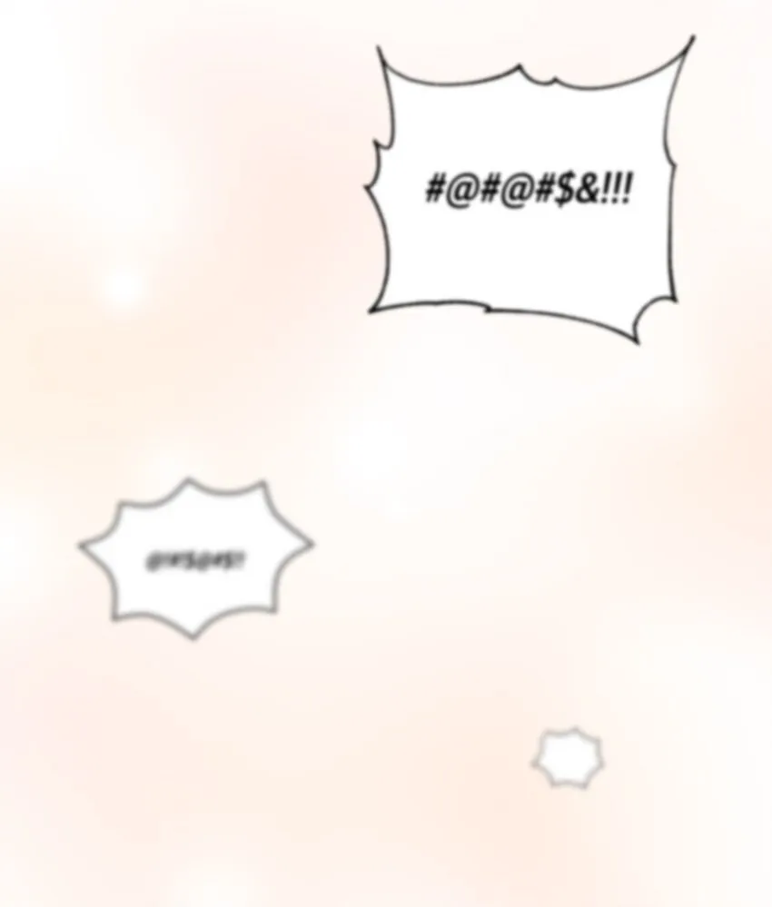 01 天降小孩？78