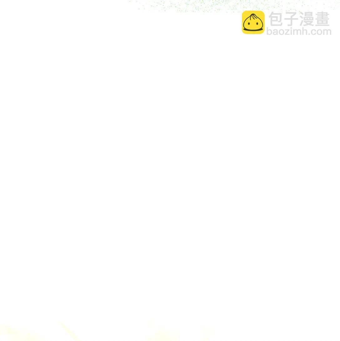 26 成为我们的王妃27