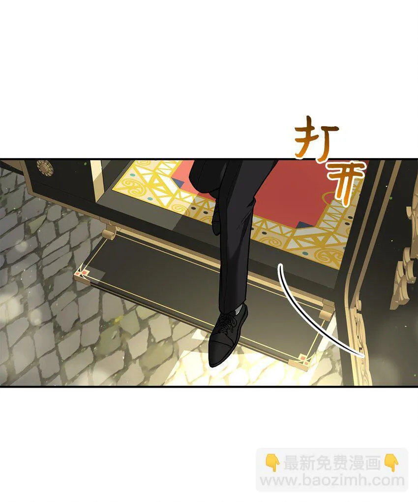 17 情侣装45