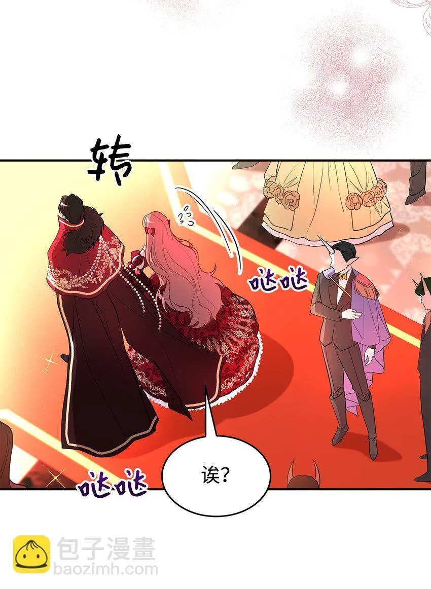 18 手滑了呢22