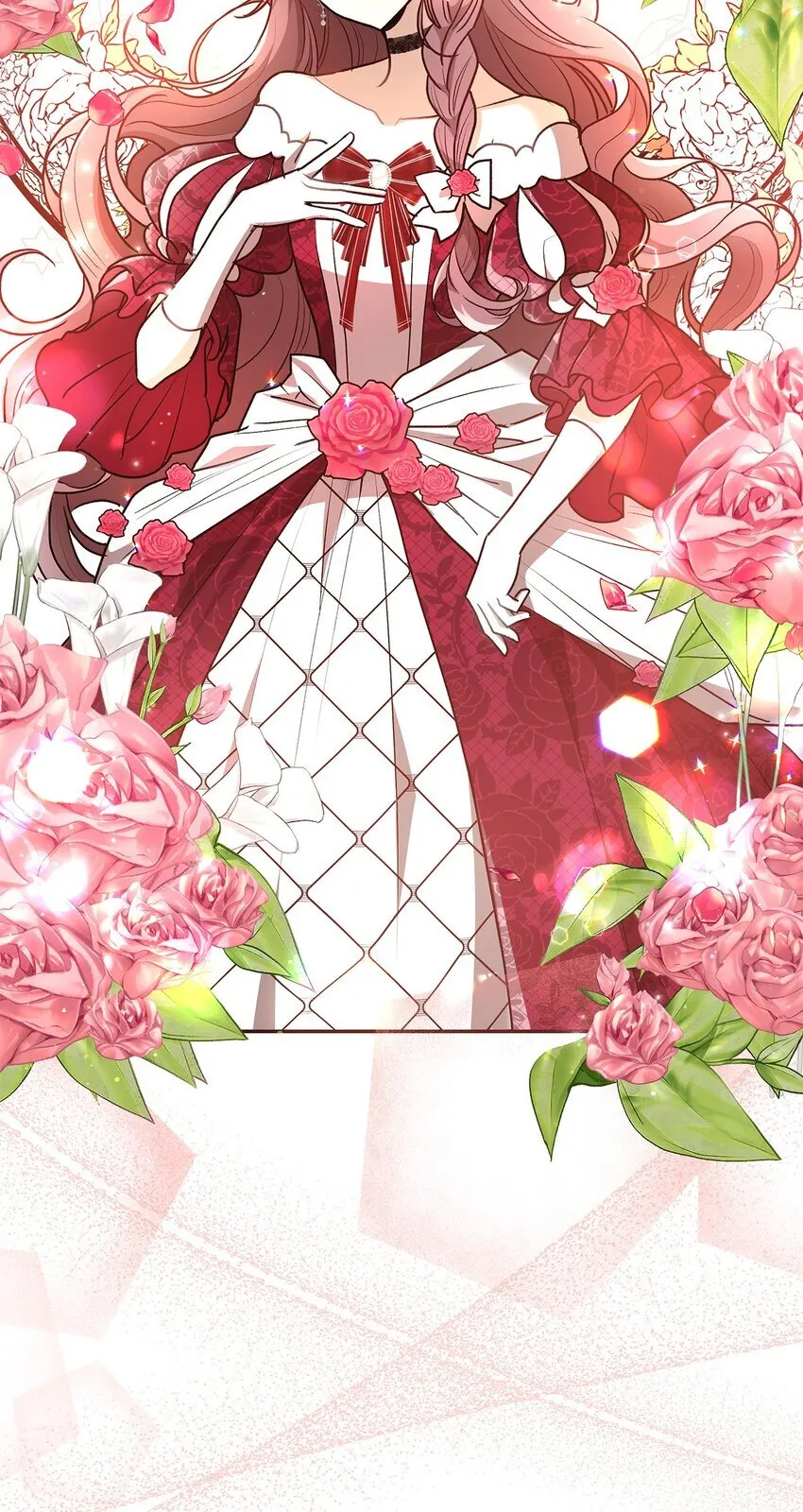 17 情侣装42