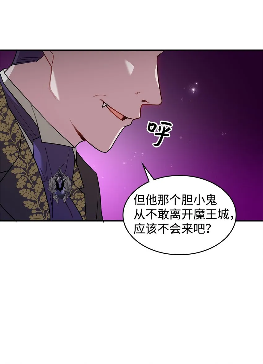 17 情侣装26