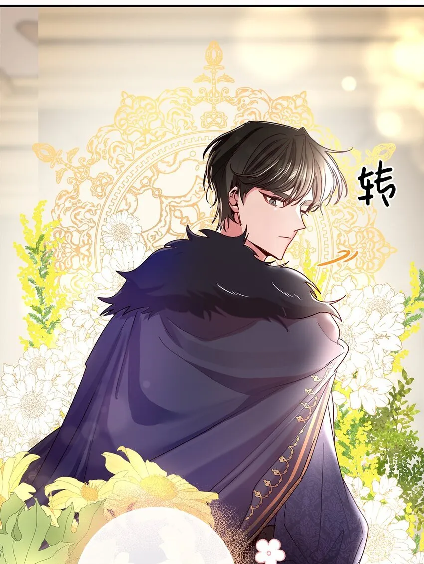 05 这里没有你要的东西37