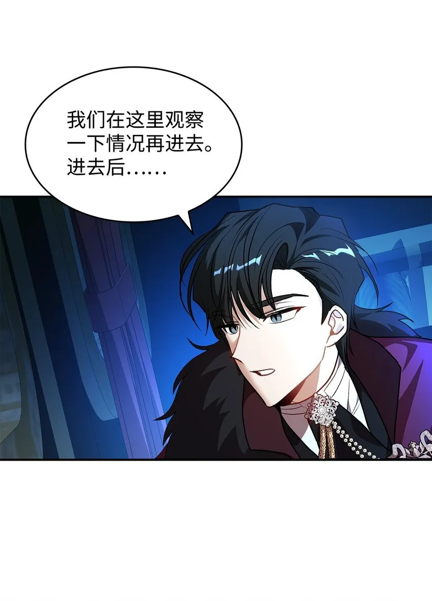 17 情侣装60
