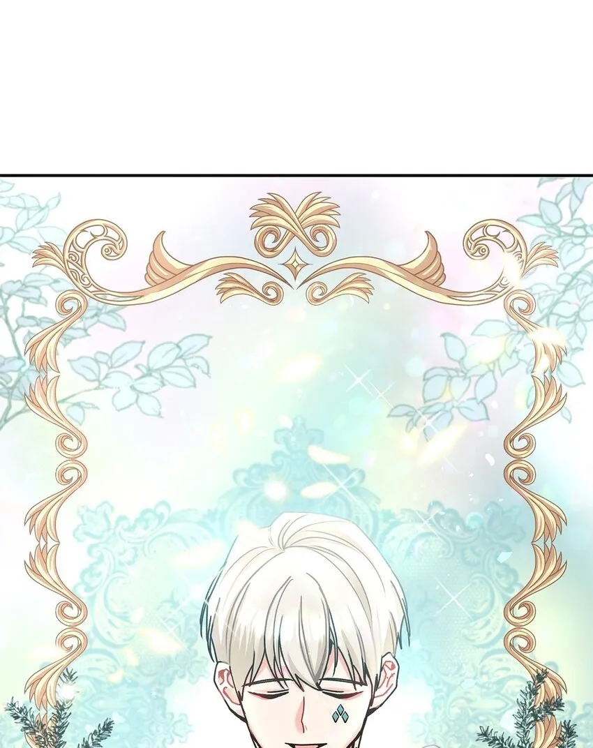 10 遇袭1
