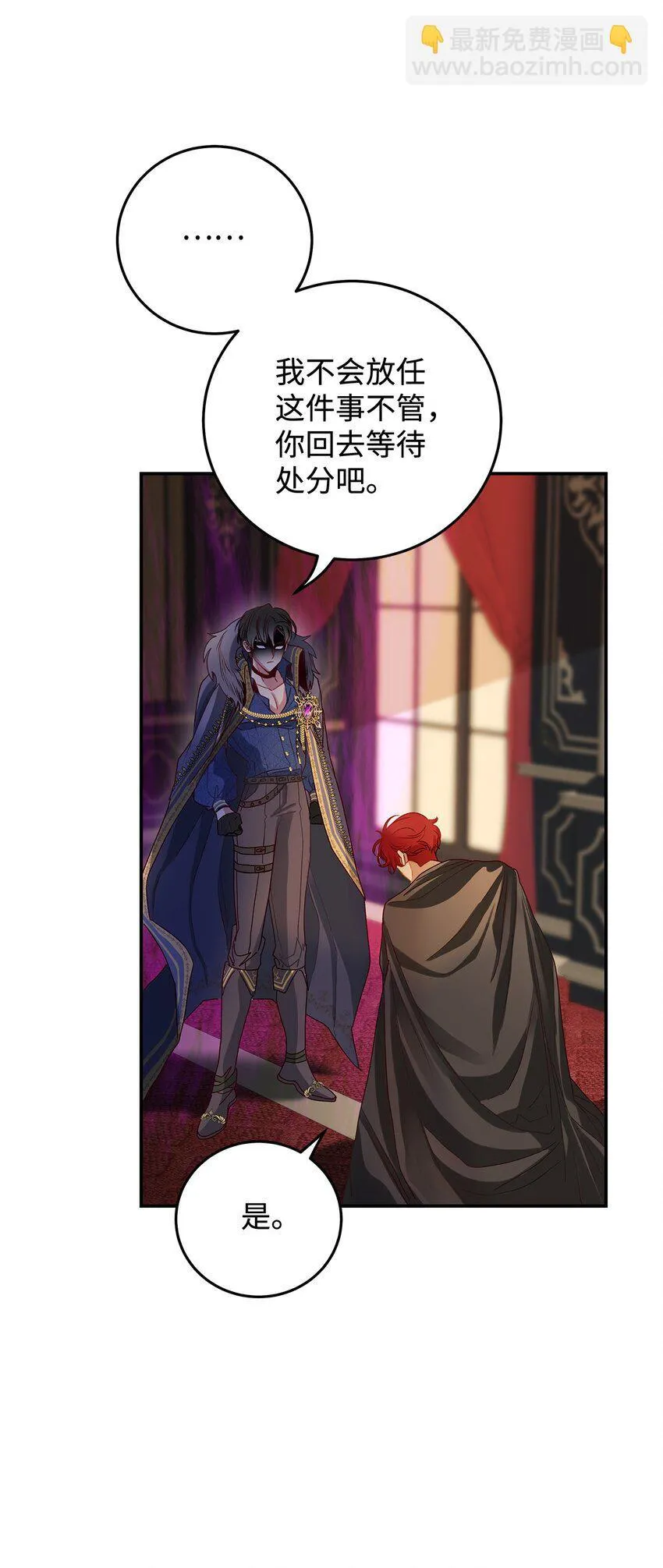 05 这里没有你要的东西22