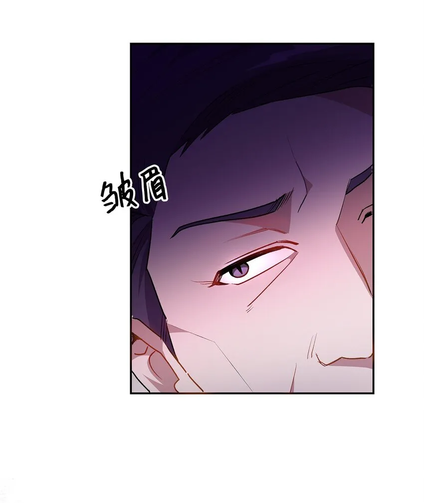 17 情侣装30