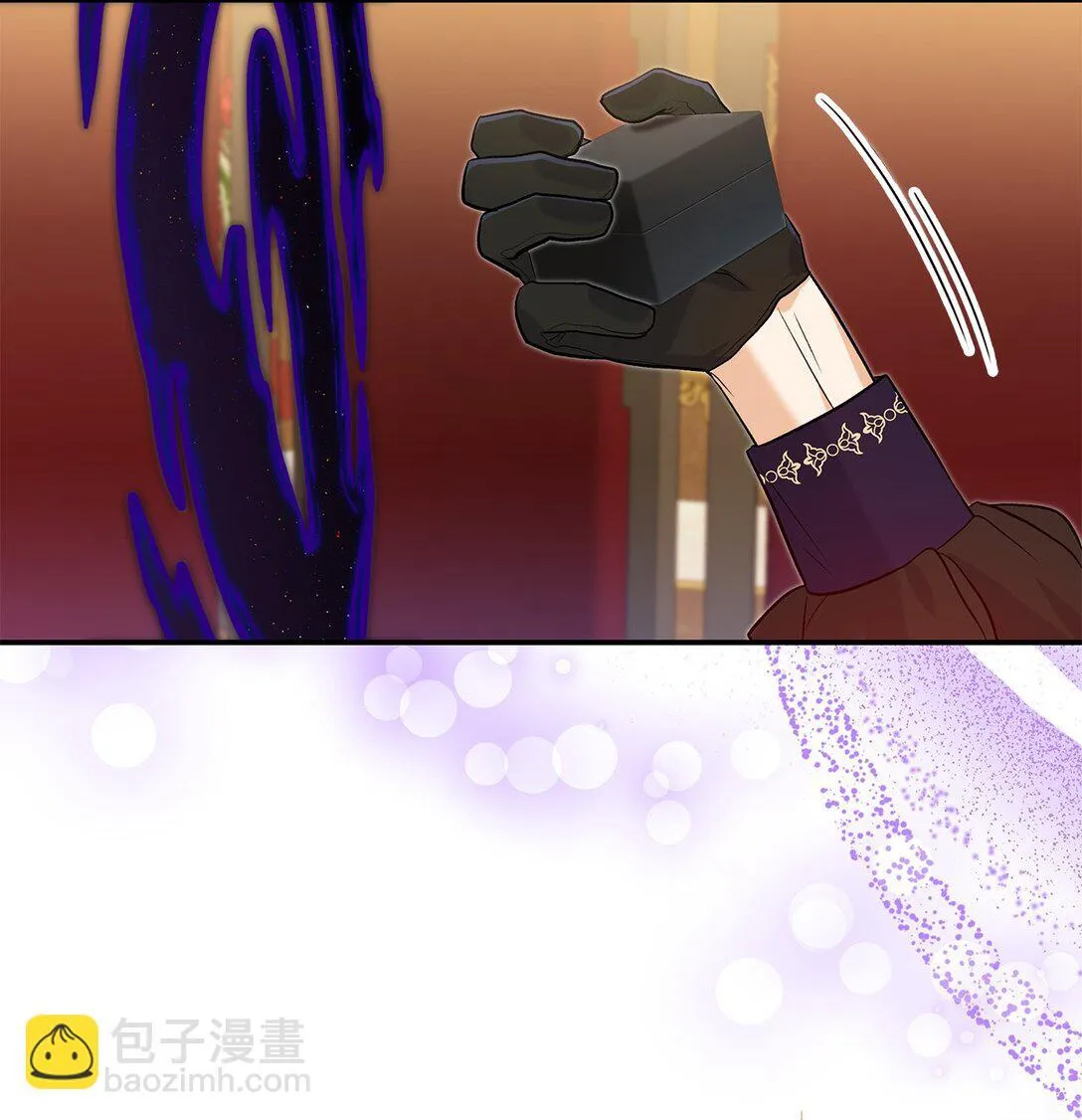 25 怦然心动30