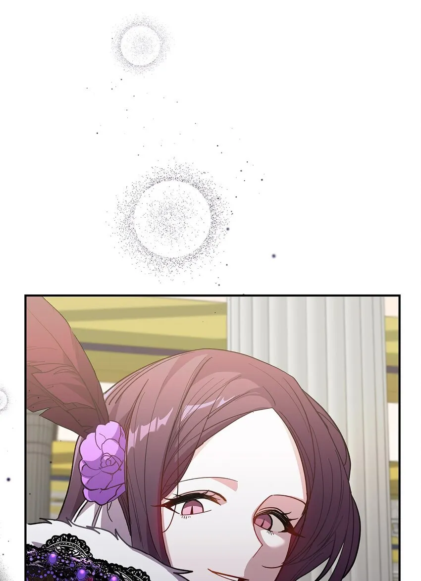 19 砸场子3