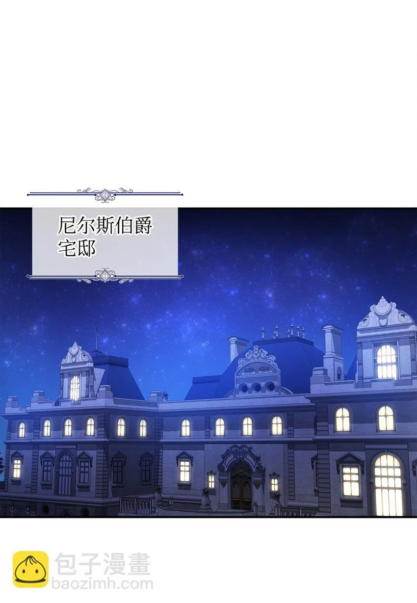 17 情侣装21