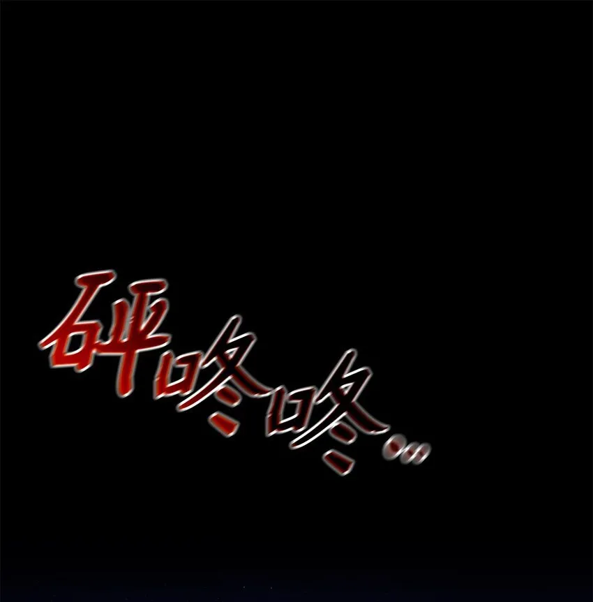20 干得漂亮50