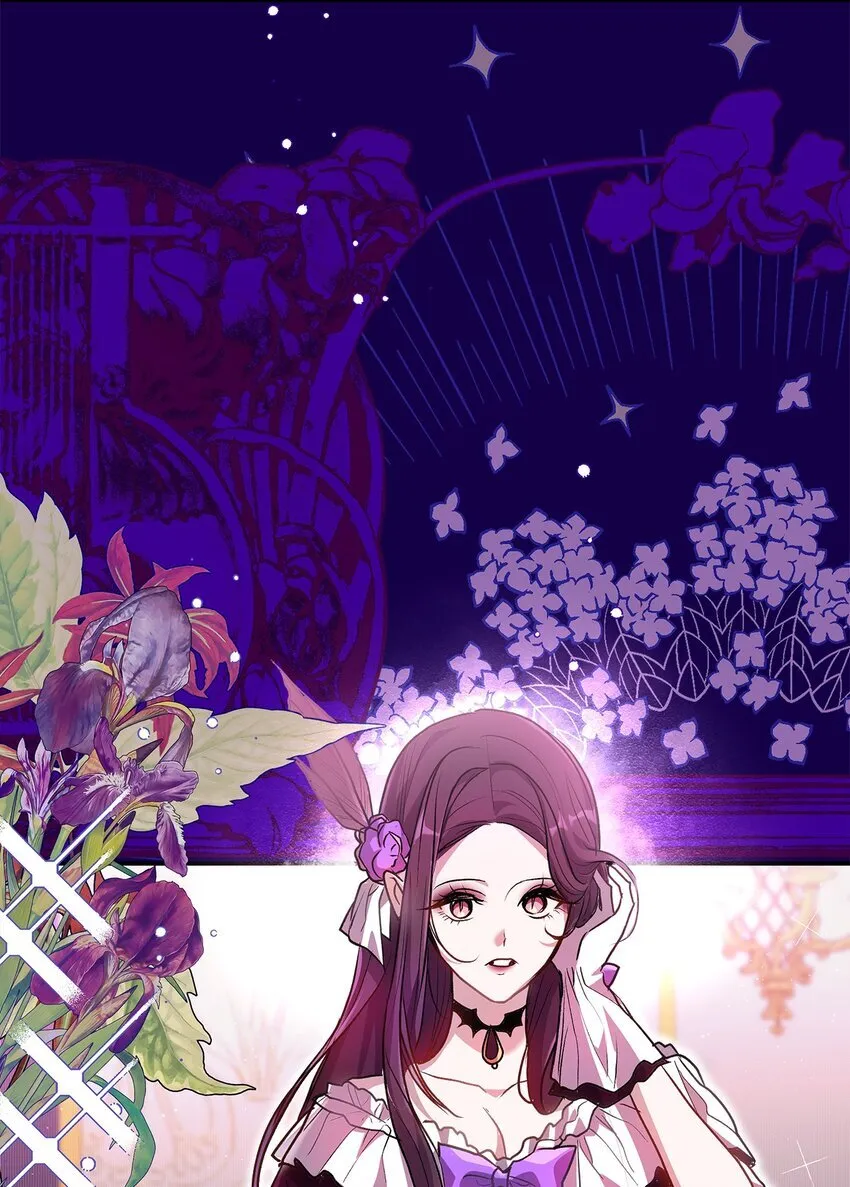 18 手滑了呢54