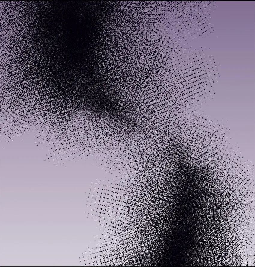 19 砸场子12