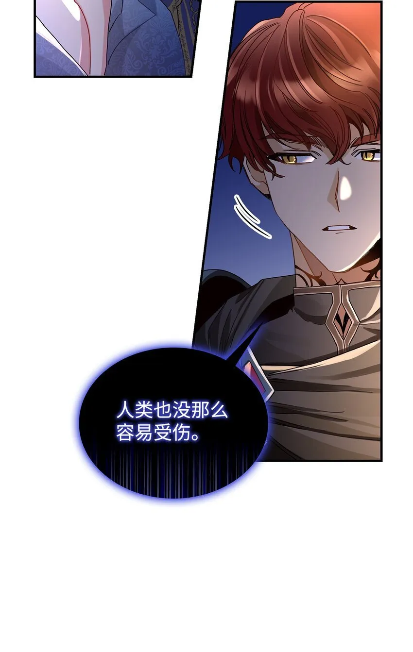 05 这里没有你要的东西60