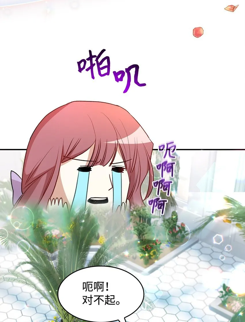 17 情侣装19