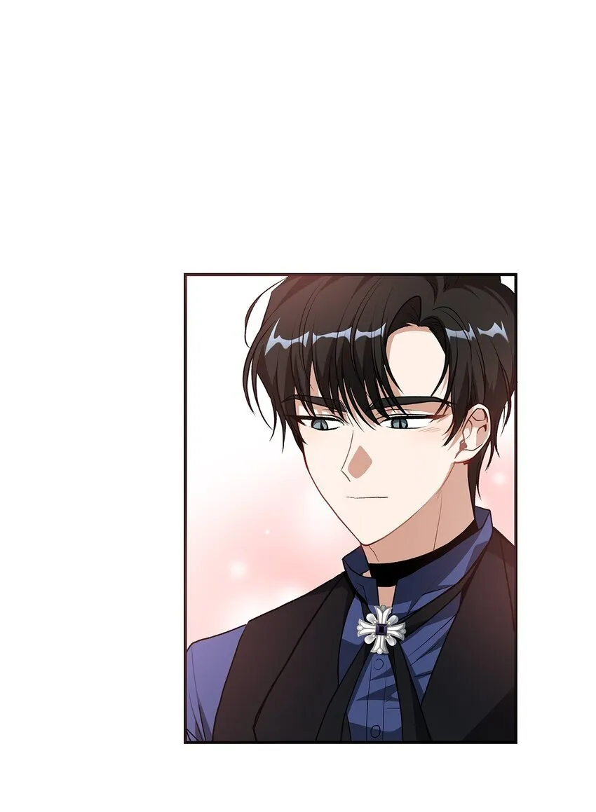 17 情侣装16