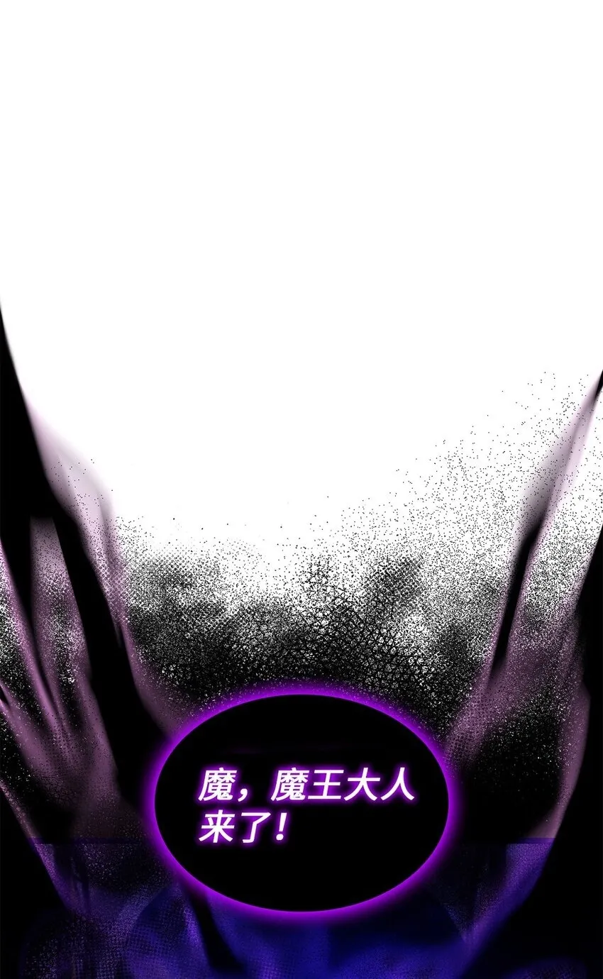 18 手滑了呢1