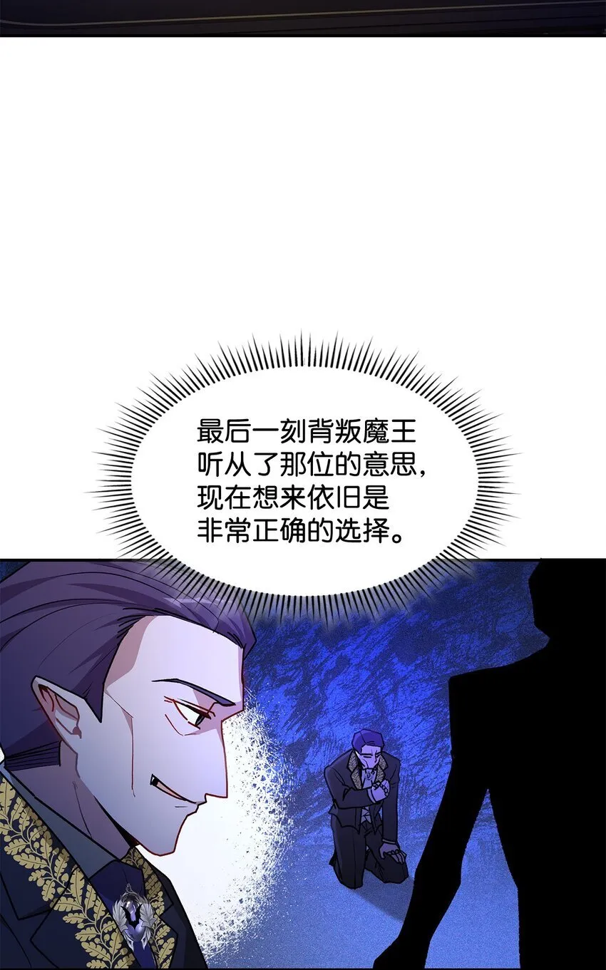 17 情侣装24