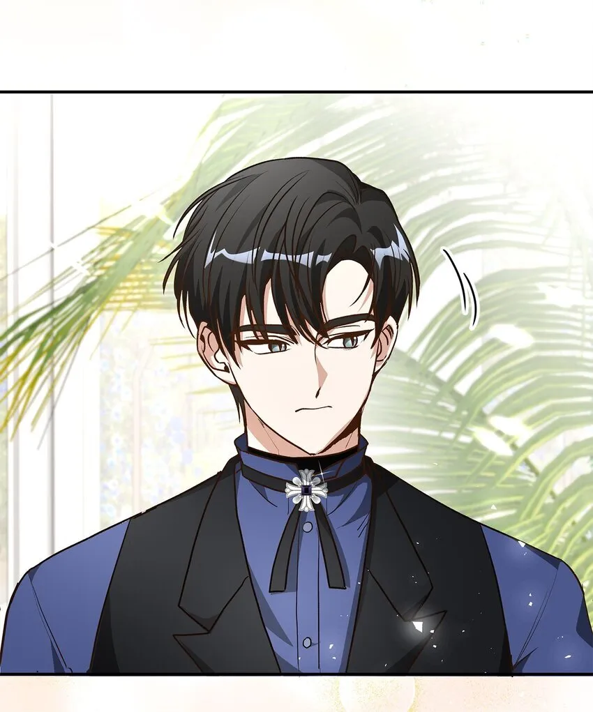 16 你会保护我吧！48