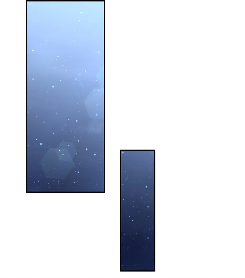 01 天降小孩？18