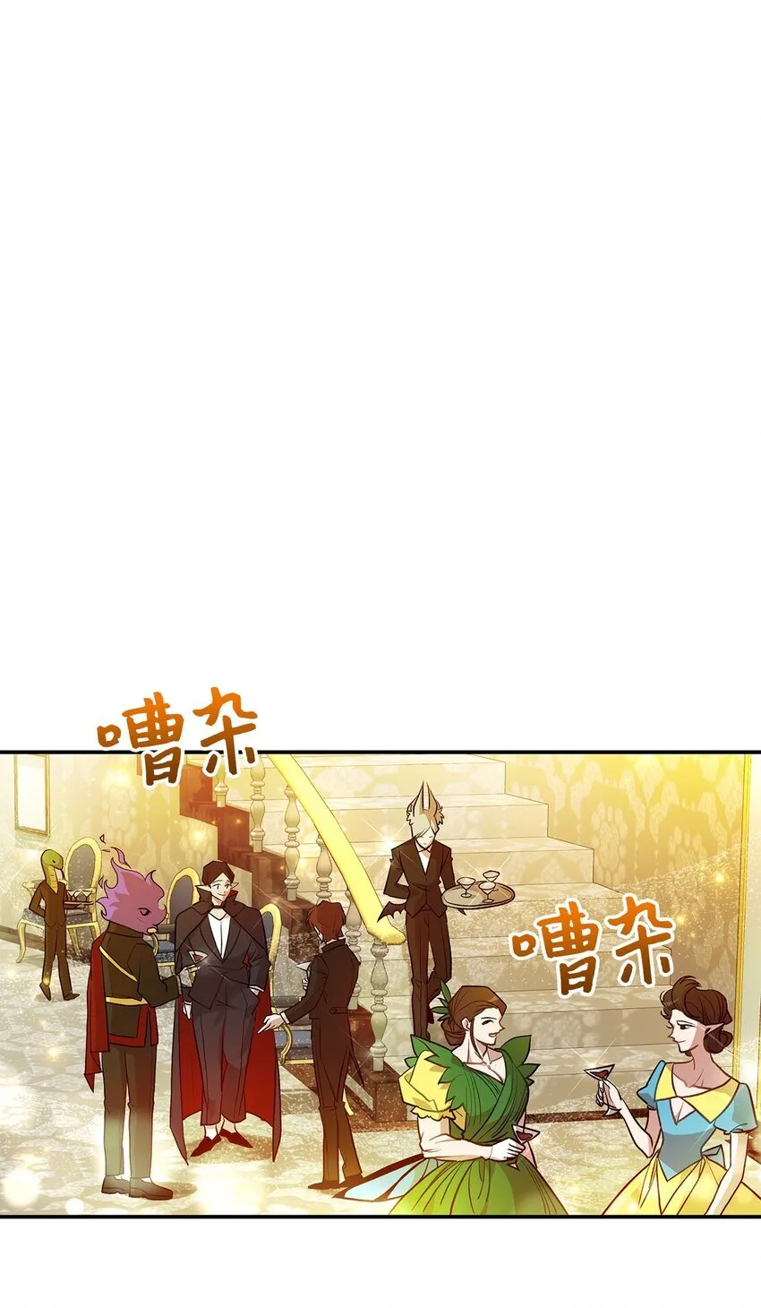 17 情侣装64
