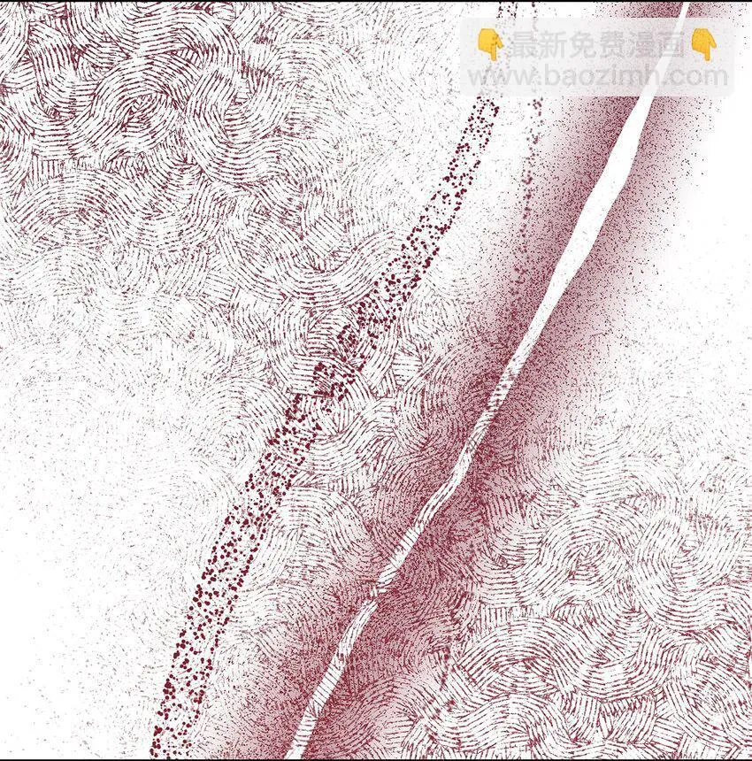18 手滑了呢66