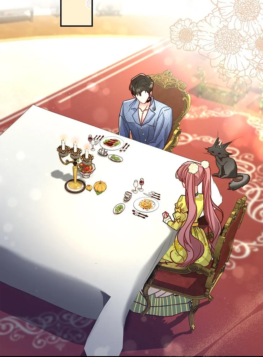 07 魔王和猫咪24