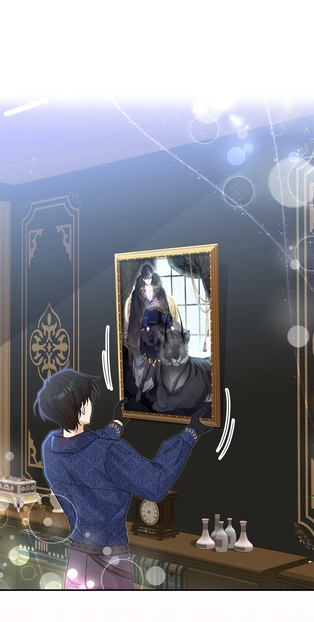 24 想见你49