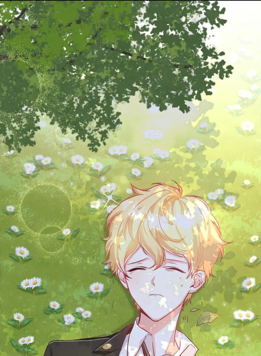 01 天降小孩？120