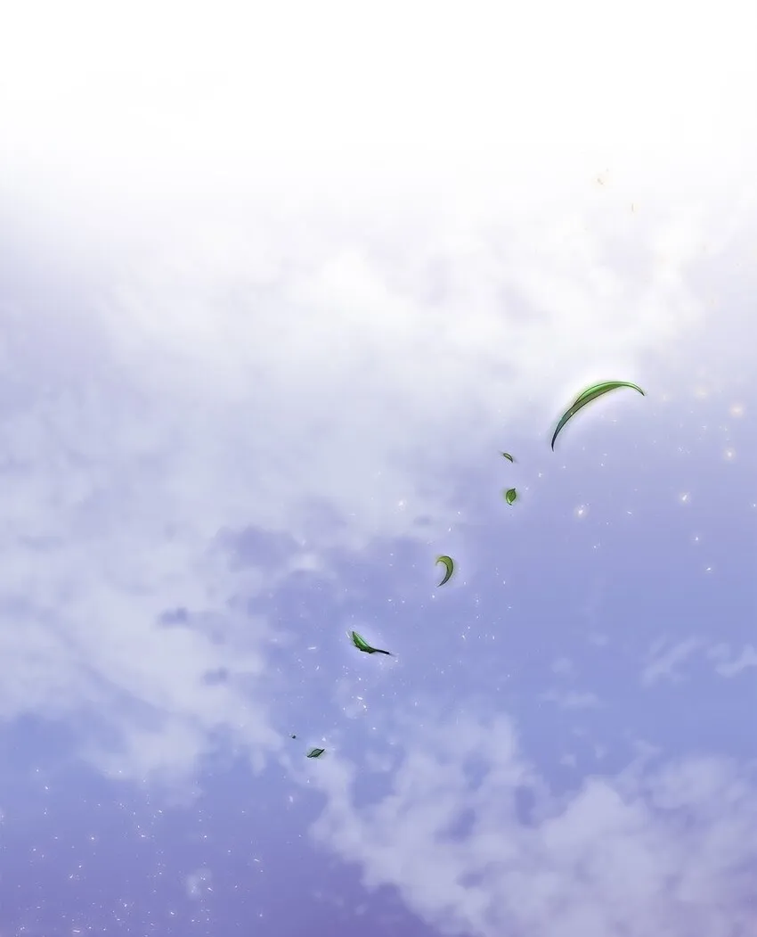 05 这里没有你要的东西1