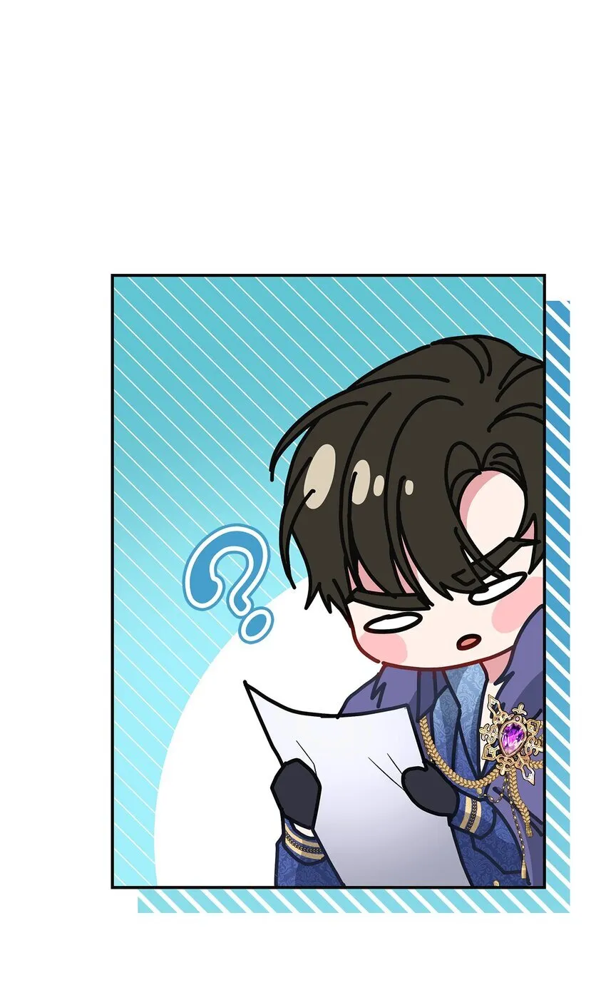 09 看不懂的情书65