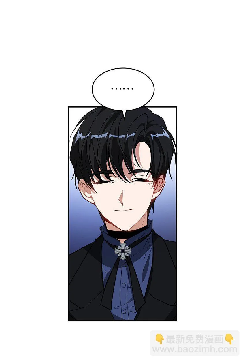 17 情侣装11