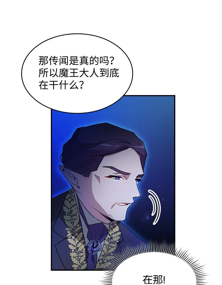 17 情侣装71