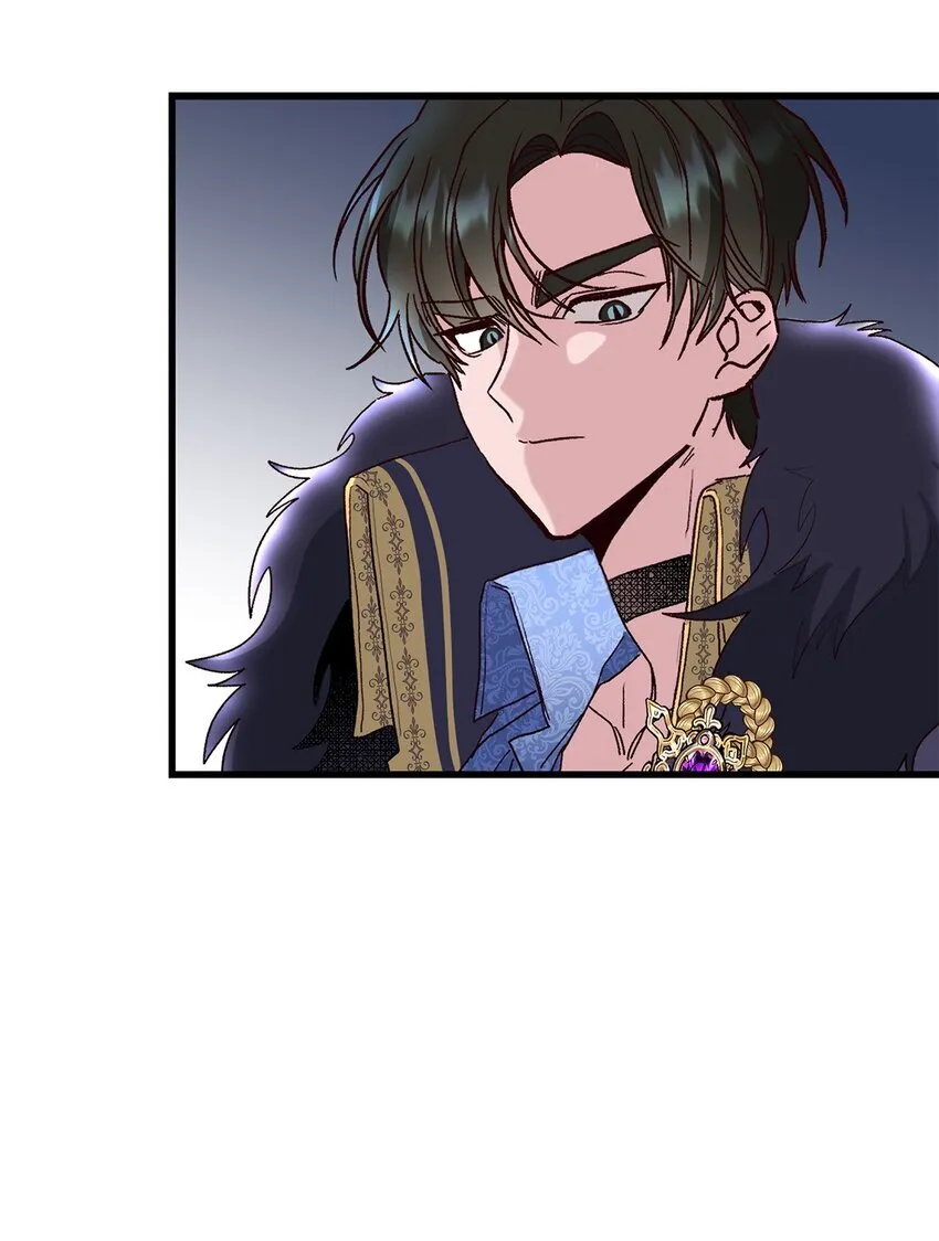03 糟糕，惹怒魔王了！101