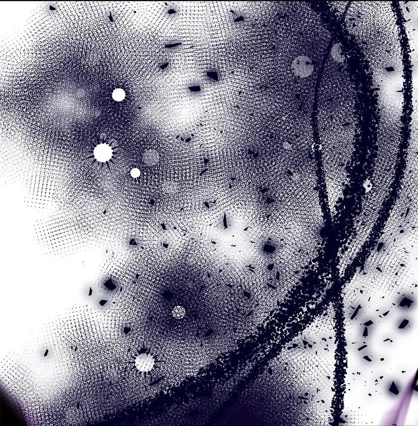 19 砸场子28