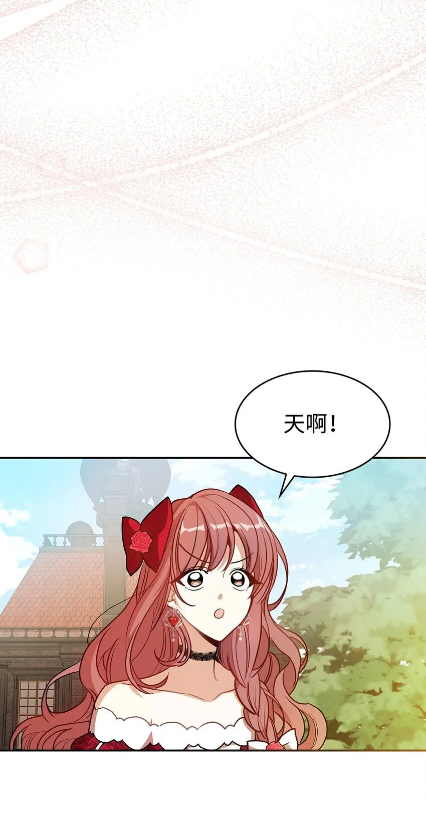 17 情侣装43