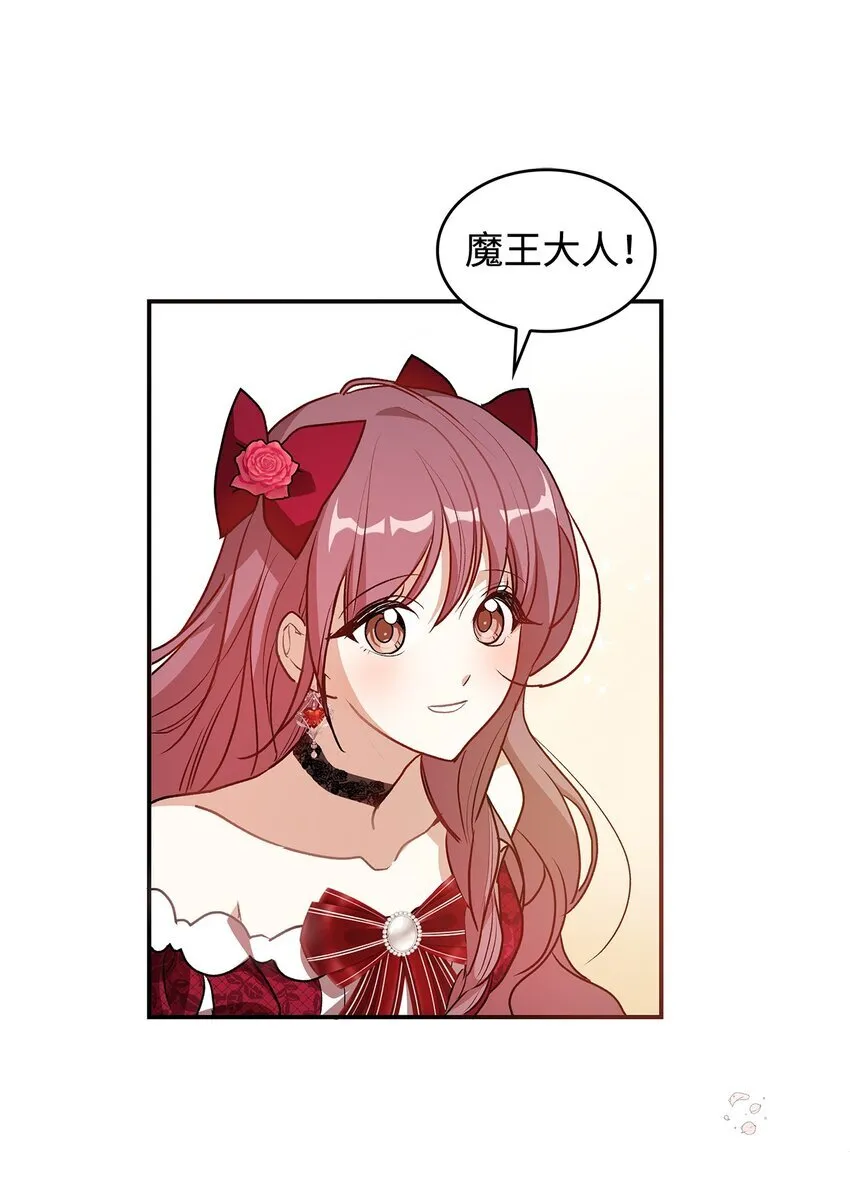 17 情侣装46