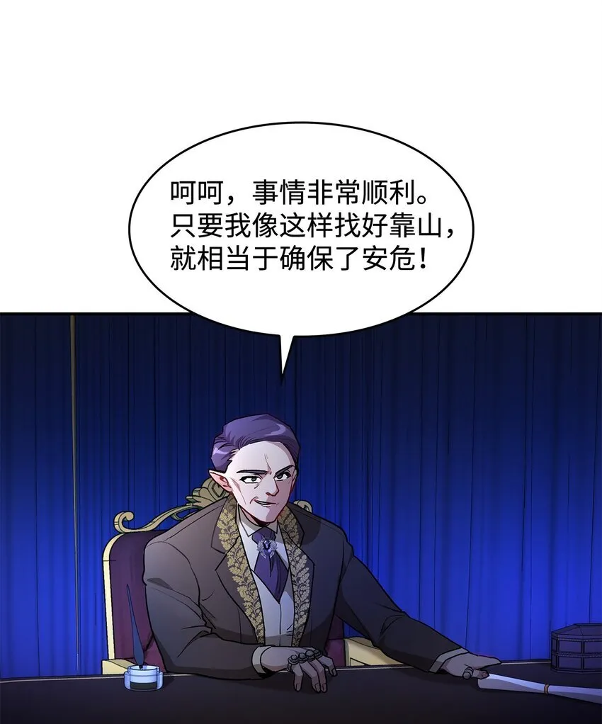17 情侣装23