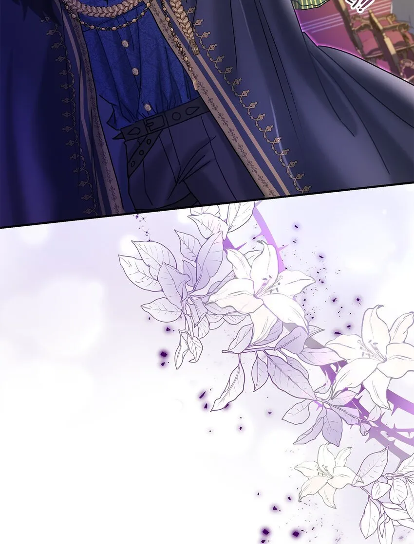 07 魔王和猫咪50