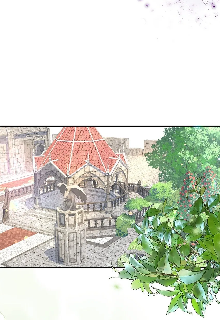 07 魔王和猫咪51