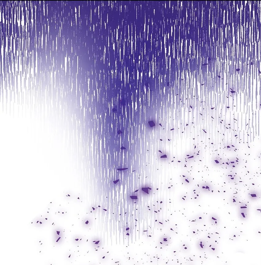 19 砸场子52