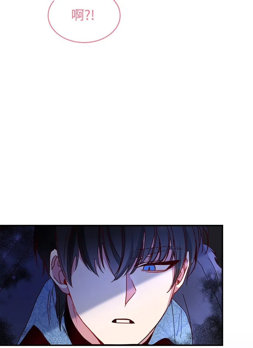 05 这里没有你要的东西46